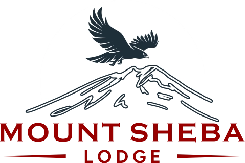 Mount Sheba Lodge